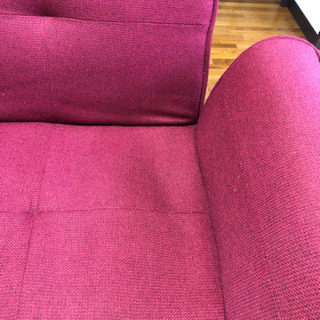 確認用 (購入は別のページからお願いします)