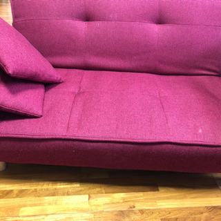 確認用 (購入は別のページからお願いします)