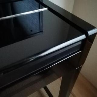 ヤマハ クラビノーバ CLP-S408PE 【美品】