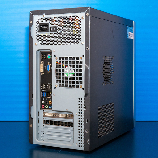成立御礼!値下げしました!DELLゲーミングPC フォートナイト、虹6、APEX 