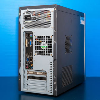 成立御礼!マウス ライトゲーミングPC ﾌｫｰﾄﾅｲﾄ APEX マイクラ Win10