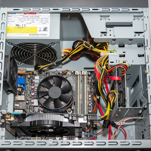 成立御礼!マウス ライトゲーミングPC ﾌｫｰﾄﾅｲﾄ APEX マイクラ Win10