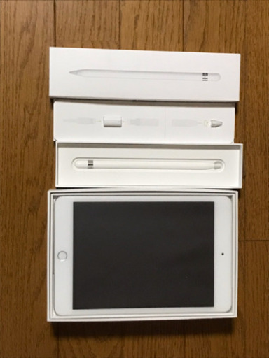 その他 iPad mini5 64GB wifi