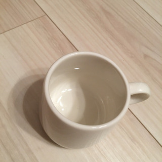 【バラ売り(セット売りも可能) 業務用コーヒーマグカップ　未使用...