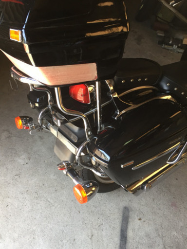 GZ150A     商談中