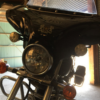 GZ150A     商談中