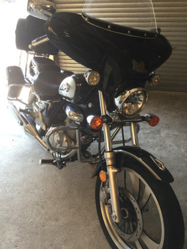 GZ150A 商談中