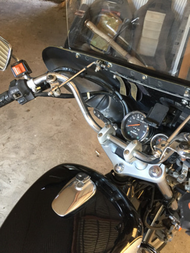 GZ150A 商談中