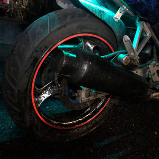 バリオス45馬力規制前 武藤佑樹 入曽のバイクの中古あげます 譲ります ジモティーで不用品の処分 バリオス45馬力規制前 武藤佑樹 入曽のバイクの中古あげます 譲ります ジモティーで不用品の処分