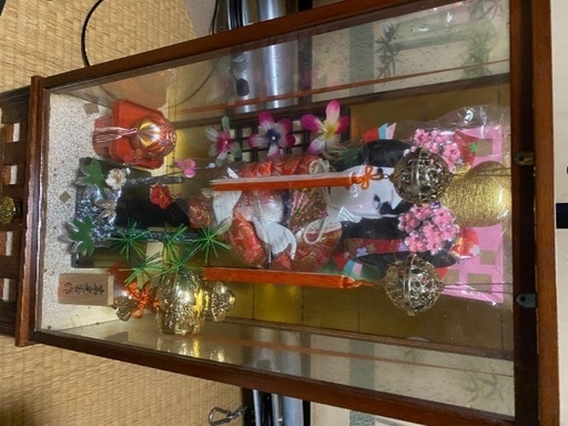 羽子板