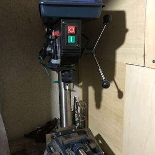 北海道の中古卓上ボール盤が無料 格安で買える ジモティー 北海道の中古卓上ボール盤が無料 格安で買える ジモティー