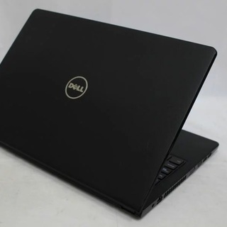 ☆奉仕お買い得(DELL)ノートPC(コスパに自信あり!)(おまけ付)(離島を