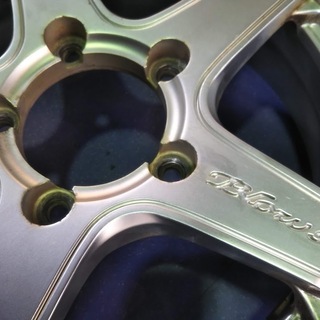 夏 ジムニー 専用 16インチ アルミ 人気のBlows【富山市/手渡しもOK】100％車検対応 ダンロップ 日本製 175/80R16 JBジムニー JAジムニー 中古/4本