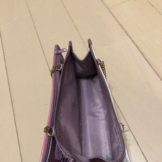 断捨離価格 女の子用ペンケース筆箱 とらきち 相模原の子供用品の中古あげます 譲ります ジモティーで不用品の処分