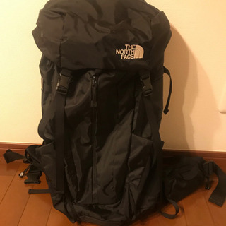 THE NORTH FACE リュック