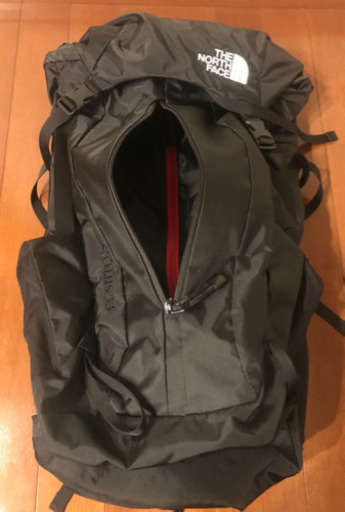 THE NORTH FACE リュック