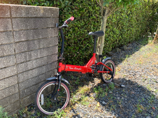 杉戸 町 中古 自転車