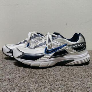 イニシエーターの中古が安い 激安で譲ります 無料であげます ジモティー