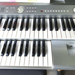 札幌◇ ヤマハ STAGEA □ エレクトーン ELB-01 □ ベーシック