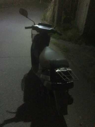 最、最終値下げ38000→28000→20500
