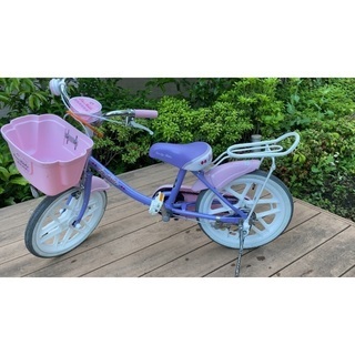 Eco Kids 幼児用自転車 カラフル　ブリヂストン Amazon.co.jp: ブリヂストン 女の子用 自転車 幼児 子供 エコ