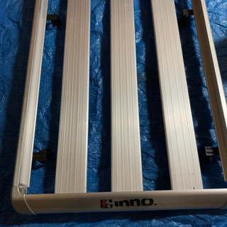 gmbk570G ○ INNO インノ ○ 希少 Harri Korhonen gmbk570G ○ INNO