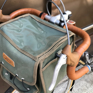 ロードバイク RALEIGH ラレー CLS CLUB SPECIAL クラブスペシャル 