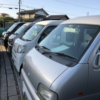 長期やる気ある方のみ！富山市内の企業様のみの配送