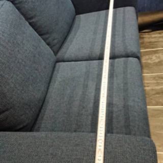 お洒落なソファ&テーブルセット