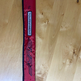 ダイワ　トーナメントサーフ　T33 405