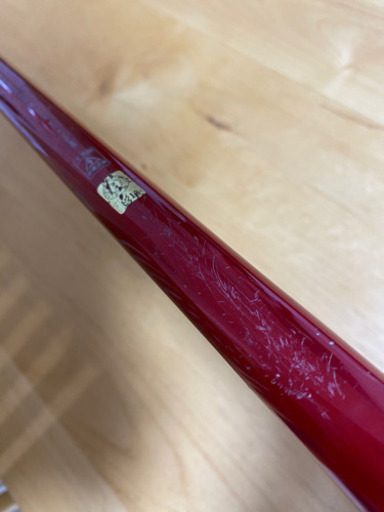 Daiwa TOURNAMENTSURF T33-405 トーナメントサーフ ダイワ tournament surfⅡ t33-405 （ダイワ トーナメントサーフ