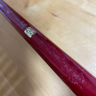 ダイワ　トーナメントサーフ　T33 405