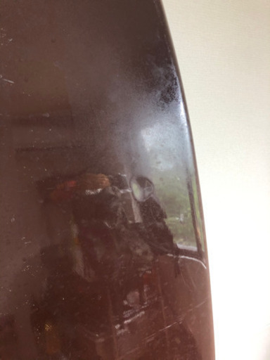 サーフボード(ファンボード) MIND ショートボード ファンボード