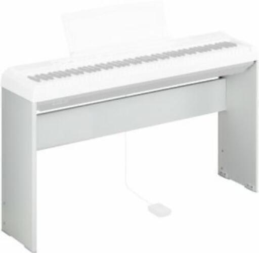 ヤマハ L85」の人気商品一覧 | 安い商品を通販サイトから探す - 価格.com