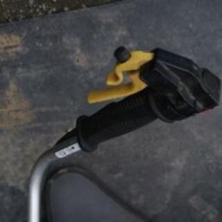 ホンダ 刈払機 UMK435（UWJT）

最終値下げ