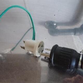 値下げしました[中古]電気卓上蒸し器 業務用 ニチワ電機 NES-351 