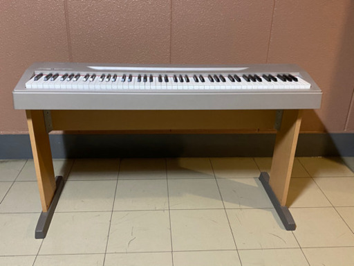 【良品】YAMAHA P60  ★88鍵 ★お届け無料有り★