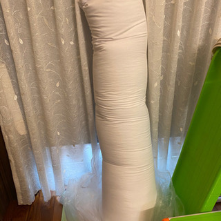 yogiboーヨギボー　クッションソファー