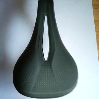 S-WORKS POWER ARC (新品未使用)(配送可)