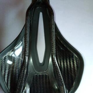 S-WORKS POWER ARC (新品未使用)(配送可)