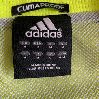 値下げしました Adidas トレーニングウエア アディダス ウインドブレーカー 亜留 熊本 のランニング ジョギングの中古あげます 譲ります ジモティーで不用品の処分 値下げしました Adidas トレーニングウエア アディダス ウインドブレーカー 亜留 熊本 のランニング ジョギングの中古あげます 譲ります ジモティーで不用品の処分
