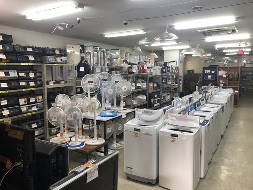 リサイクルショップどりーむ荒田店No.5117 ガスコンロ！2020年製！超美