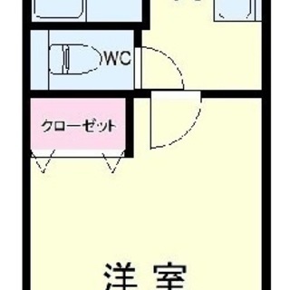 初期費用0円～😲✨仲介手数料無料✨敷金・礼金なし（0円・ゼロ）物件✨💻ネット無料♪🏠掛川市高御所のお部屋★間取り1K（洋室9帖、K3帖）★お家賃37,000円🍀セキュリティー万全！★家電付き✨　　　　　【Arterior Hills East 303号室・1K】  - 不動産