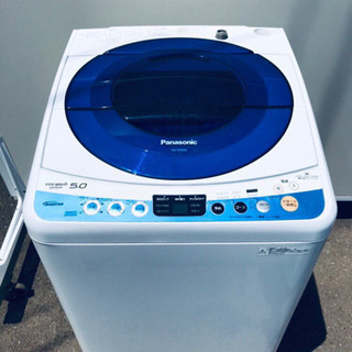 GLOBAL-PROグローバルプロ牛刀GP-6メーカー研ぎ直し済み