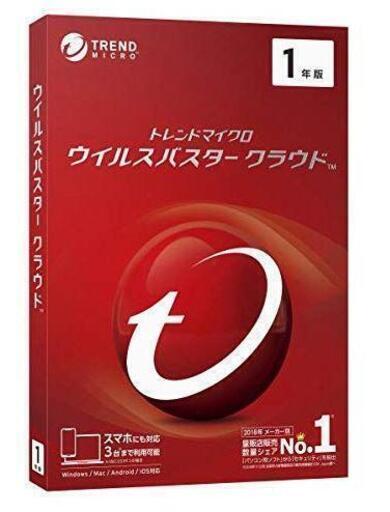 『ネット決済・配送可』⭐⚾⭐Le150-dW⛄SSD&windows10&xp可⭐⚾⭐ ネット決済・配送可』⭐⚾⭐Le150-dW⛄SSD&windows10&xp可⭐⚾⭐ ネット