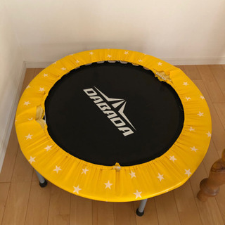 中古bada フィットネス トレーニング スポーツ が無料 格安で買える ジモティー