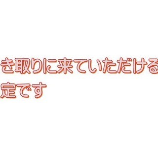 家パチスロ アステカ 太陽の紋章 実機 コイン不要機 家庭用電源 音量