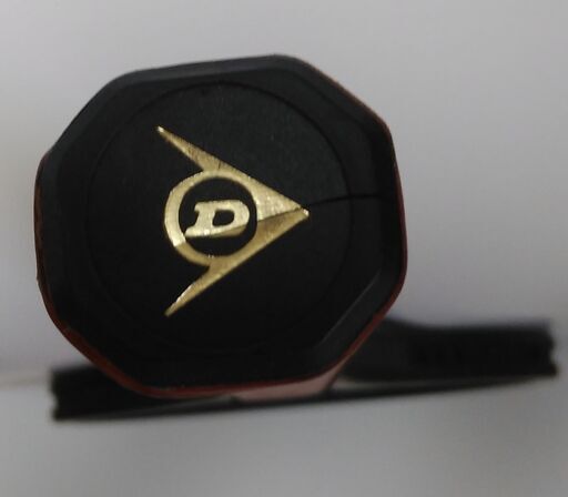 ❺とても貴重なクロッファーチューブ未使用品？／40年以上ヴィンテージ#オーボエ ➇とても貴重なクロッファーチューブ未使用？／40年以上ヴィンテージ