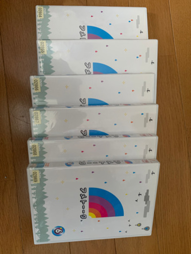 値下げ アメトーーク1 6巻中古dvd Chiruka 札幌のdvd ブルーレイ お笑い バラエティ の中古あげます 譲ります ジモティーで不用品の処分 値下げ アメトーーク1 6巻中古dvd Chiruka 札幌のdvd ブルーレイ お笑い バラエティ の中古あげます 譲ります ジモティーで不用品の処分