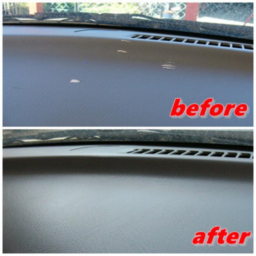 ダッシュボードリペア 25 000 トータルリペア 滝川 高松の便利屋の無料広告 無料掲載の掲示板 ジモティー